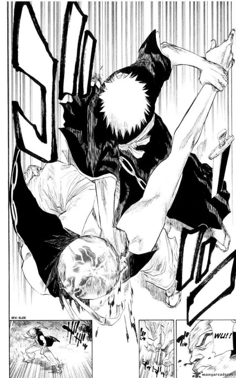 Chapter 77 - My Nmae Is Ganju Image(18)