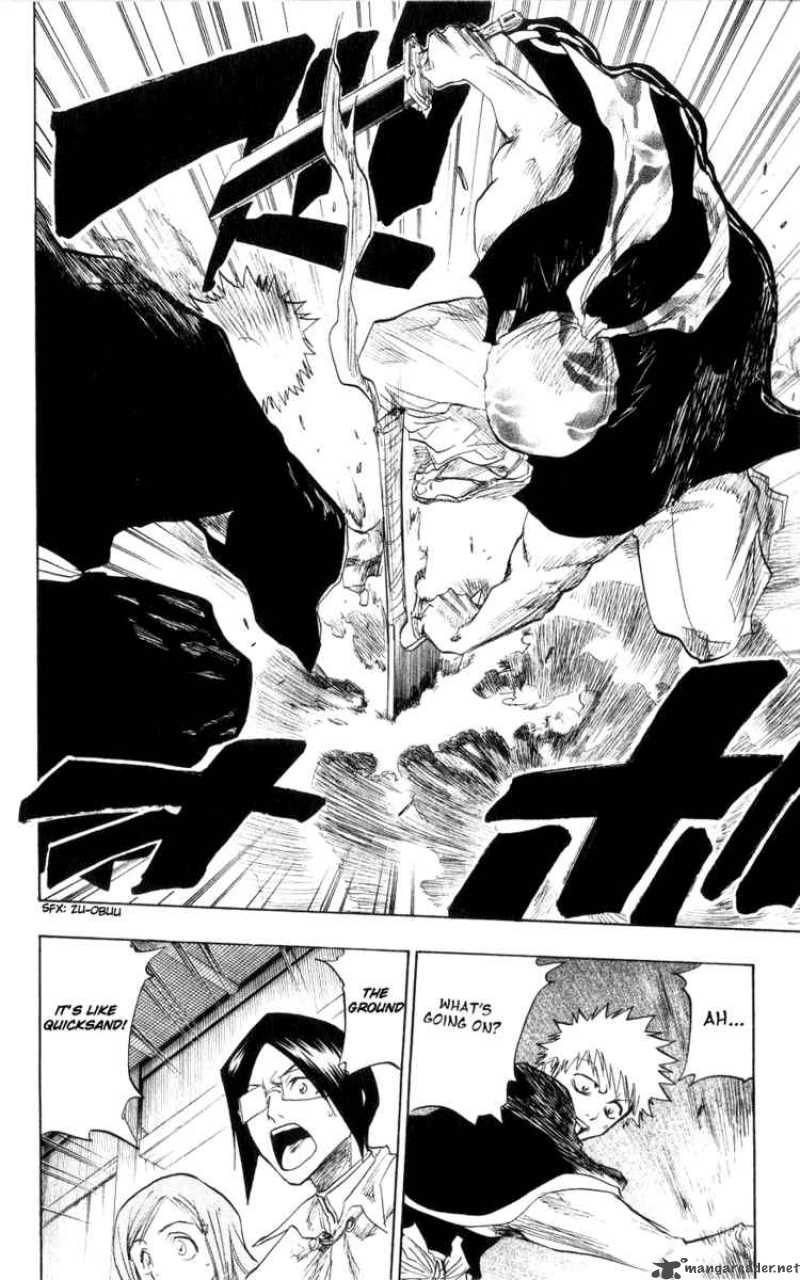 Chapter 77 - My Nmae Is Ganju Image(14)