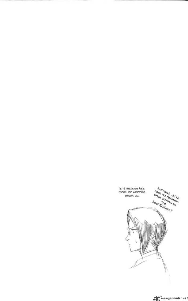 Chapter 78 - Meet It At Basement Image(20)