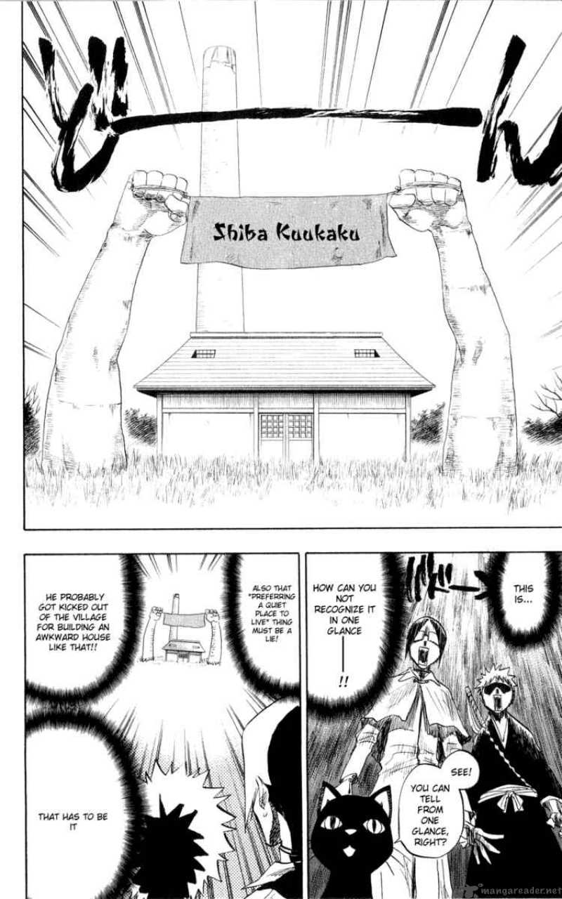 Chapter 78 - Meet It At Basement Image(10)