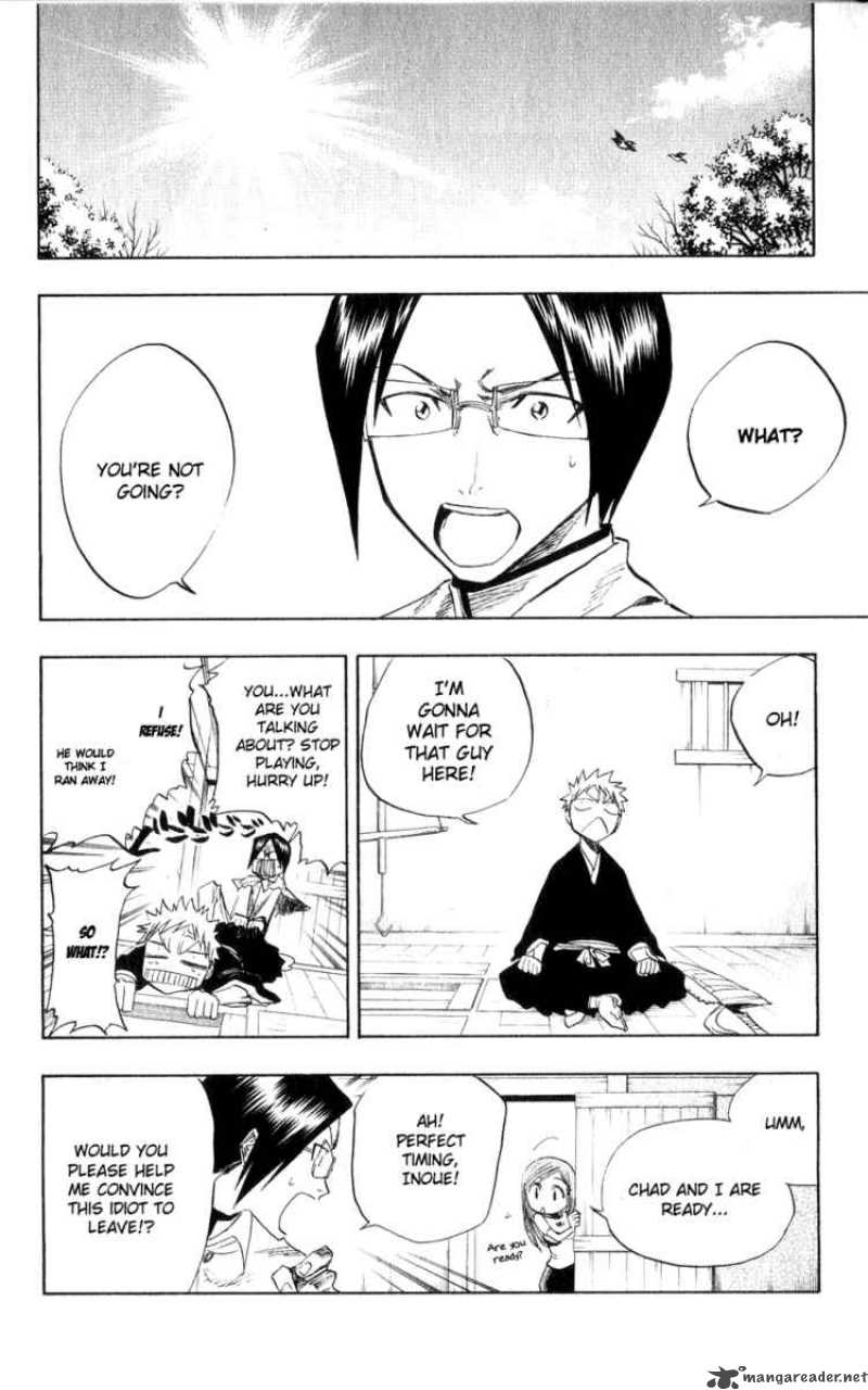 Chapter 78 - Meet It At Basement Image(6)