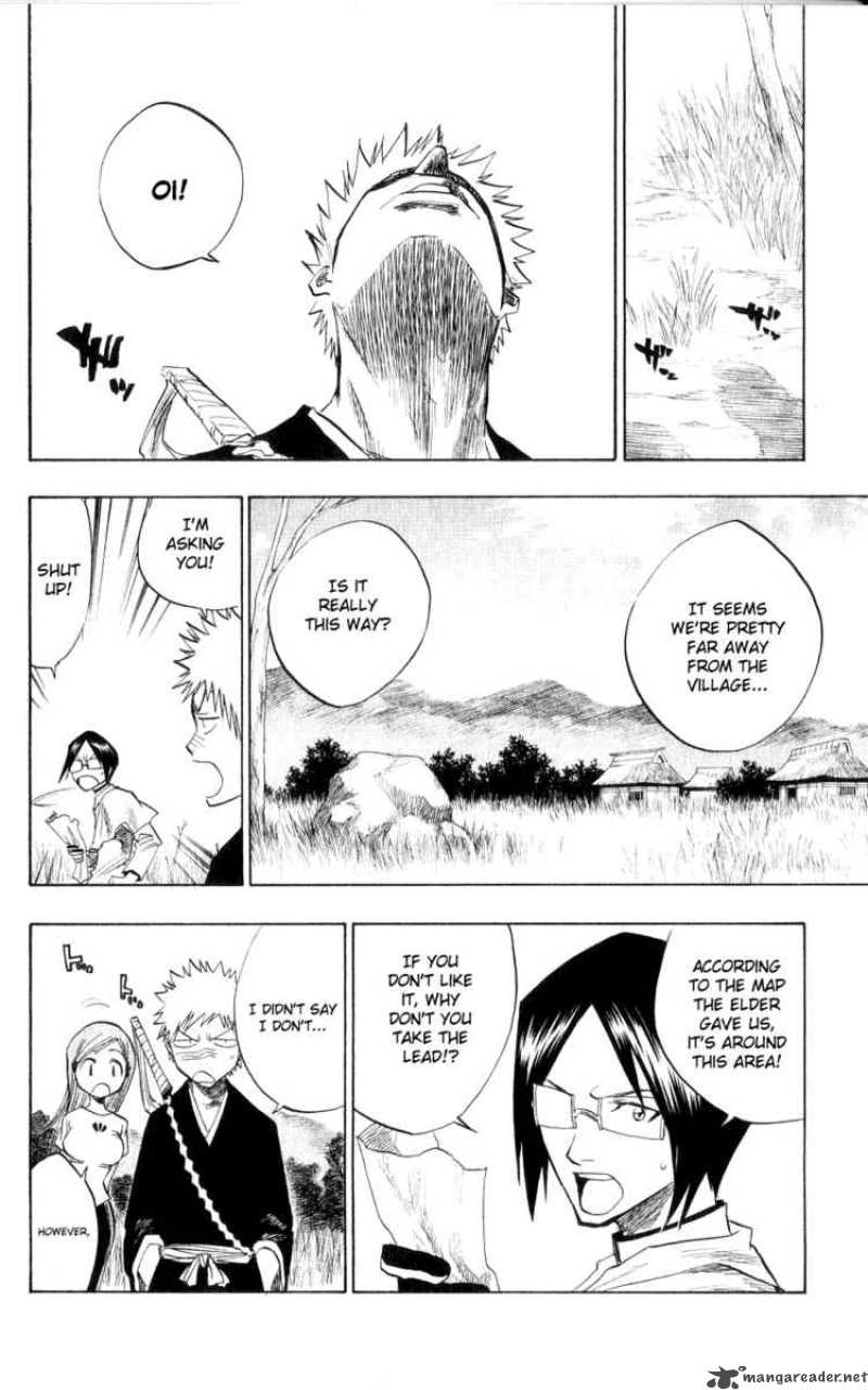 Chapter 78 - Meet It At Basement Image(8)