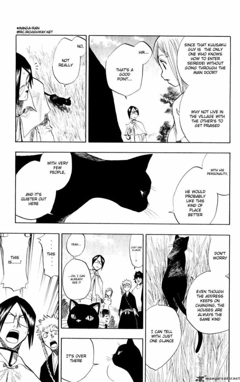Chapter 78 - Meet It At Basement Image(9)