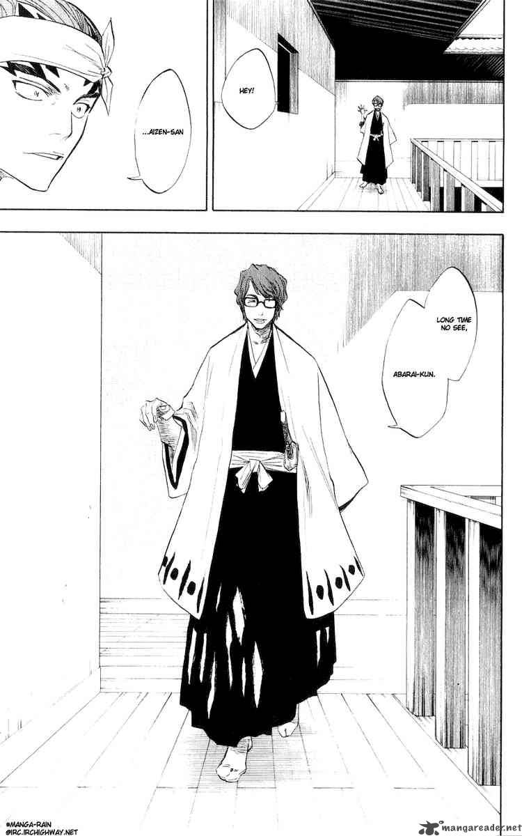 Chapter 79 - Fourteen Days For Conspiracy Image(9)