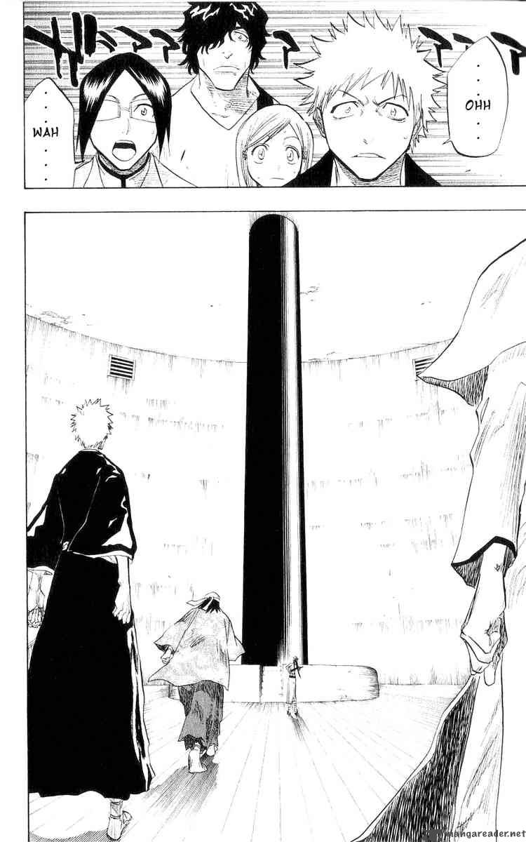 Chapter 79 - Fourteen Days For Conspiracy Image(18)