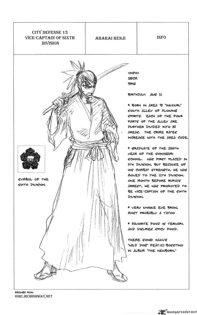Chapter 79 - Fourteen Days For Conspiracy Image(23)