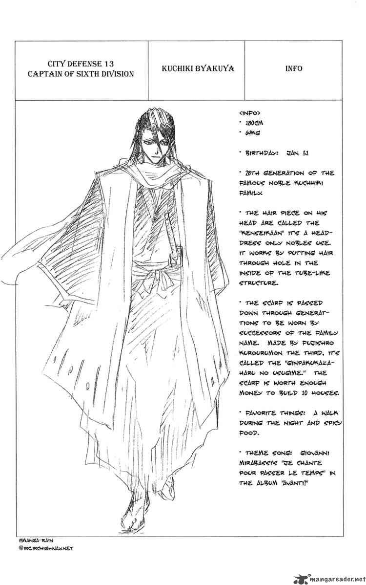 Chapter 79 - Fourteen Days For Conspiracy Image(22)