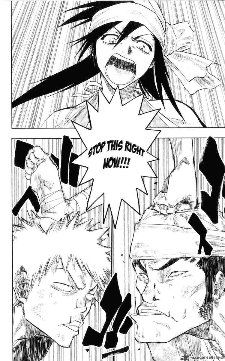 Chapter 79 - Fourteen Days For Conspiracy Image(14)