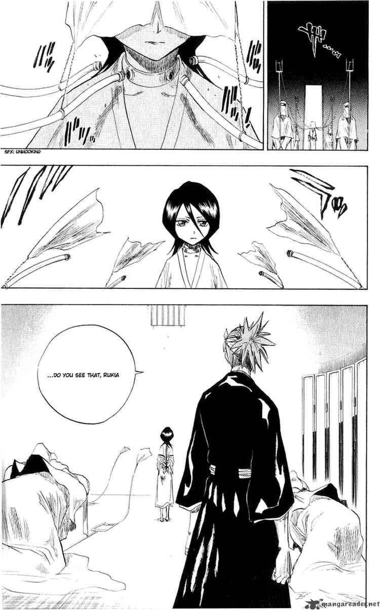 Chapter 79 - Fourteen Days For Conspiracy Image(3)