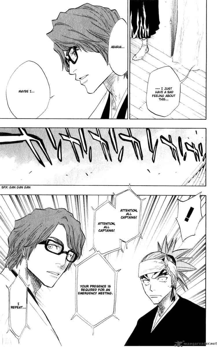 Chapter 79 - Fourteen Days For Conspiracy Image(13)