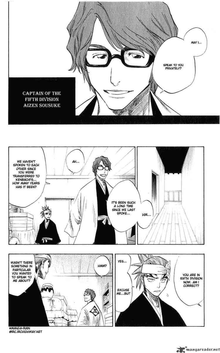 Chapter 79 - Fourteen Days For Conspiracy Image(10)