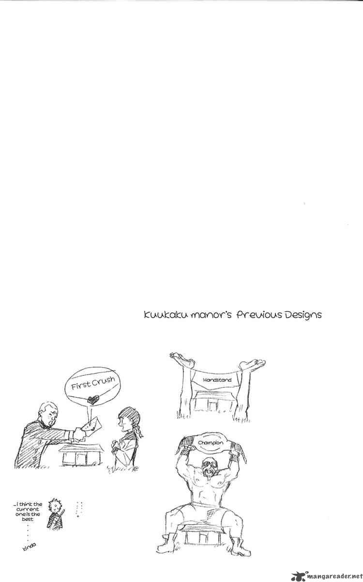 Chapter 79 - Fourteen Days For Conspiracy Image(20)