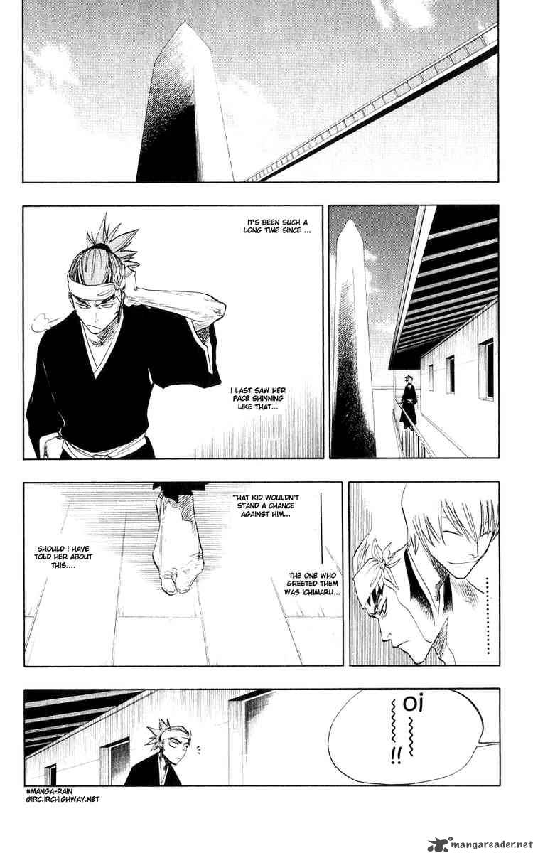 Chapter 79 - Fourteen Days For Conspiracy Image(8)