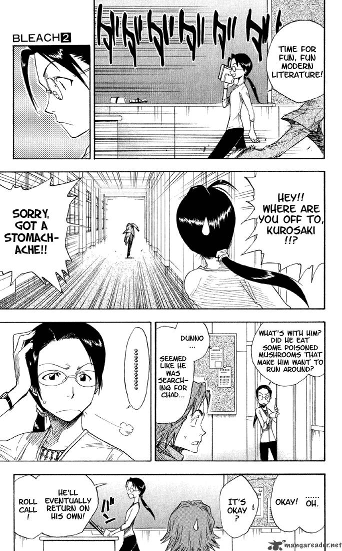 Chapter 8 - Chase Chad Around Image(6)