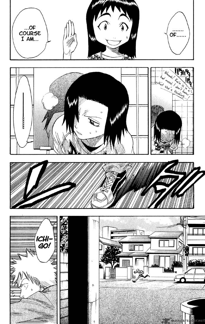 Chapter 8 - Chase Chad Around Image(9)