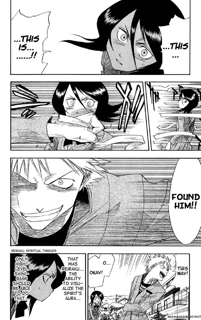 Chapter 8 - Chase Chad Around Image(13)