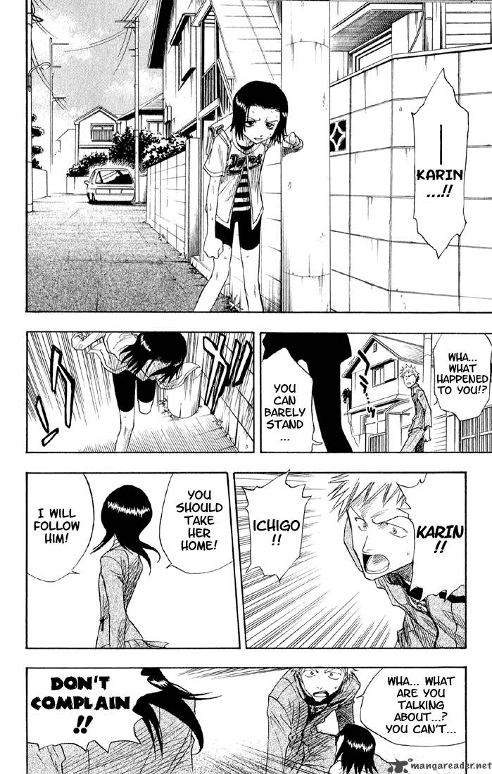 Chapter 8 - Chase Chad Around Image(17)