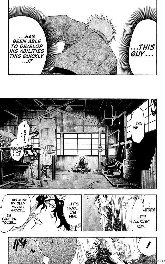 Chapter 8 - Chase Chad Around Image(14)