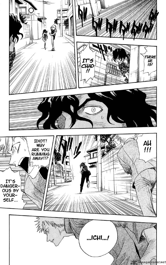 Chapter 8 - Chase Chad Around Image(16)