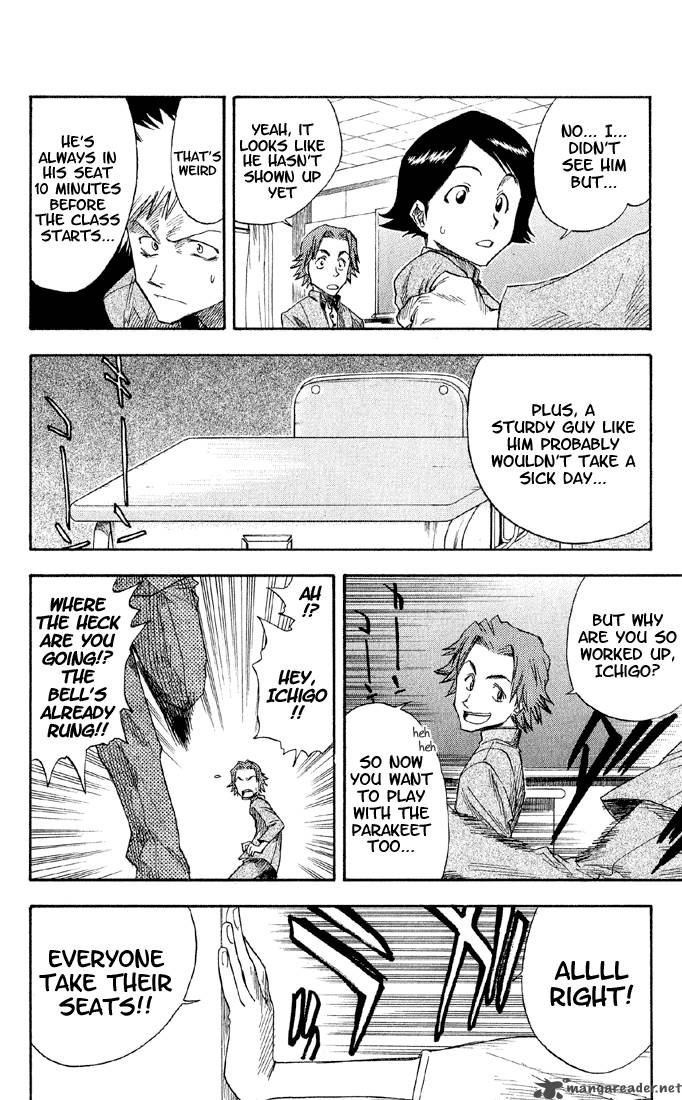 Chapter 8 - Chase Chad Around Image(5)