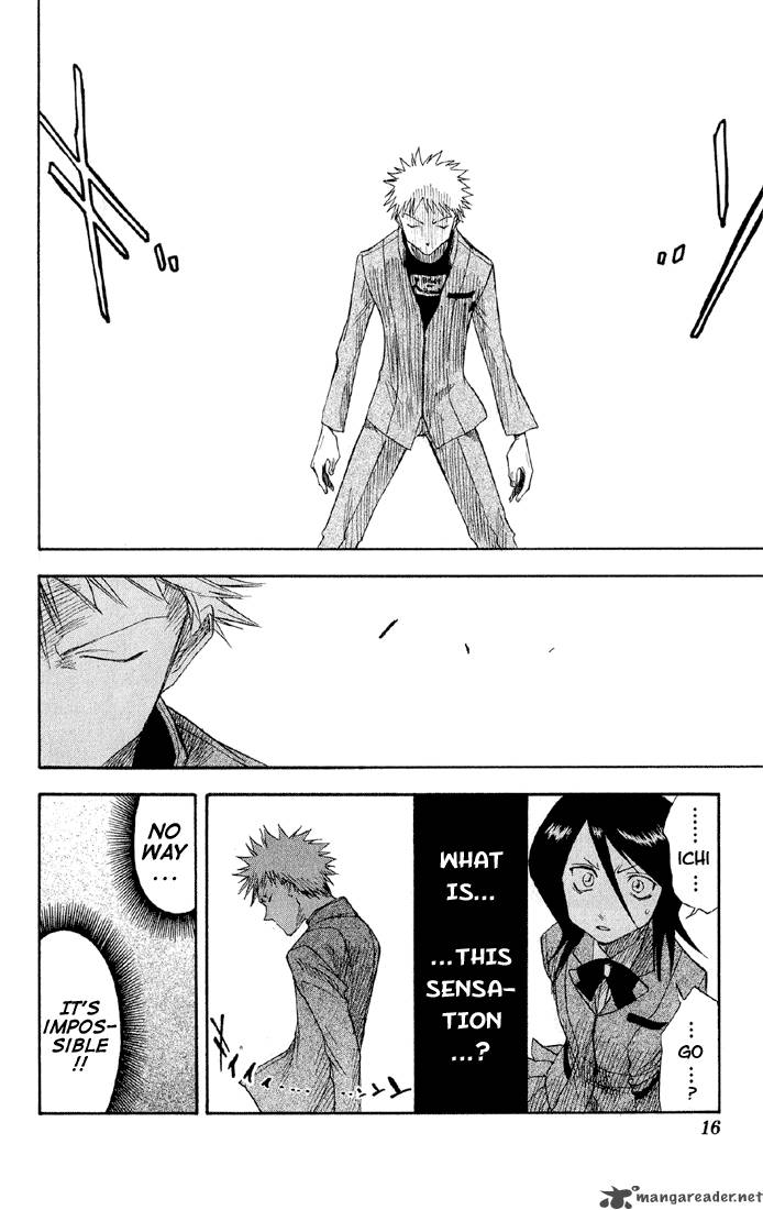 Chapter 8 - Chase Chad Around Image(11)