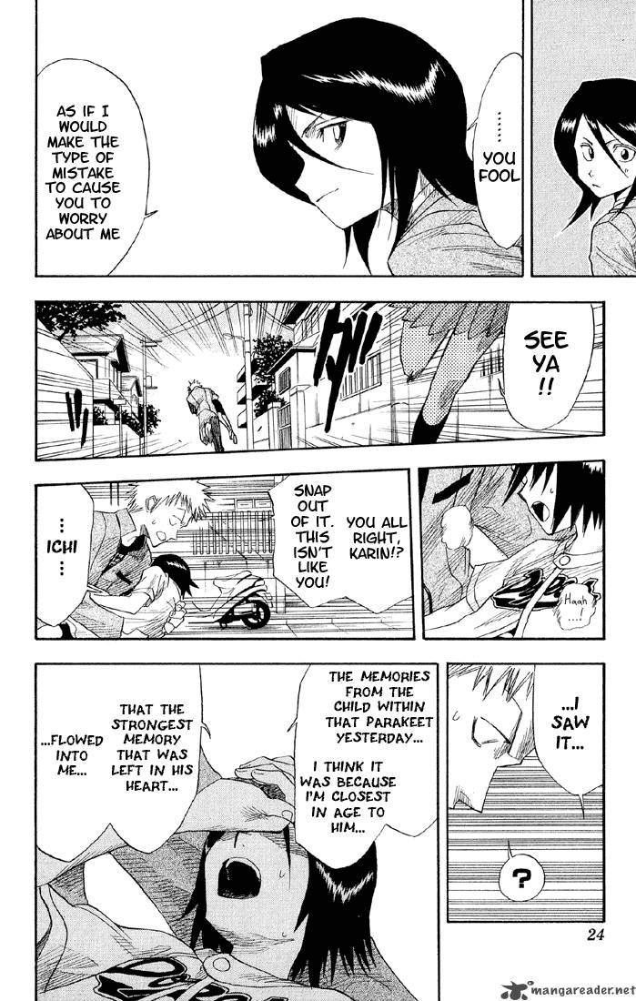 Chapter 8 - Chase Chad Around Image(19)