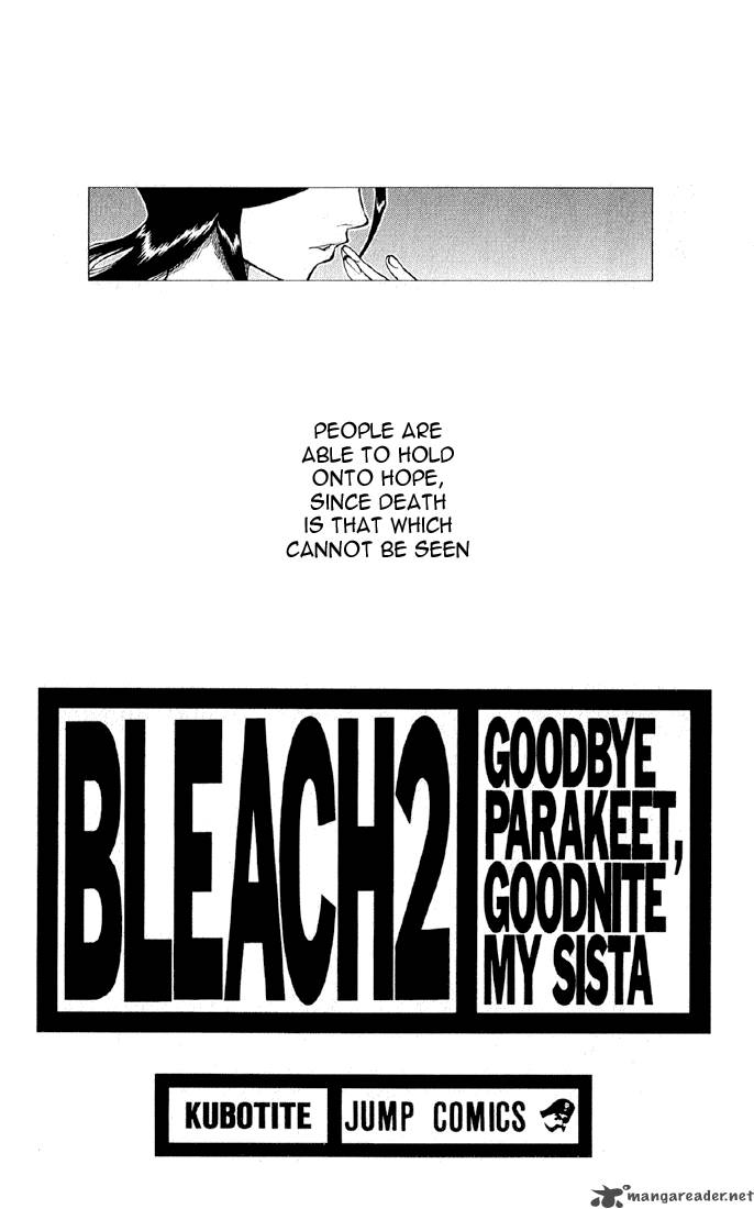 Chapter 8 - Chase Chad Around Image(1)