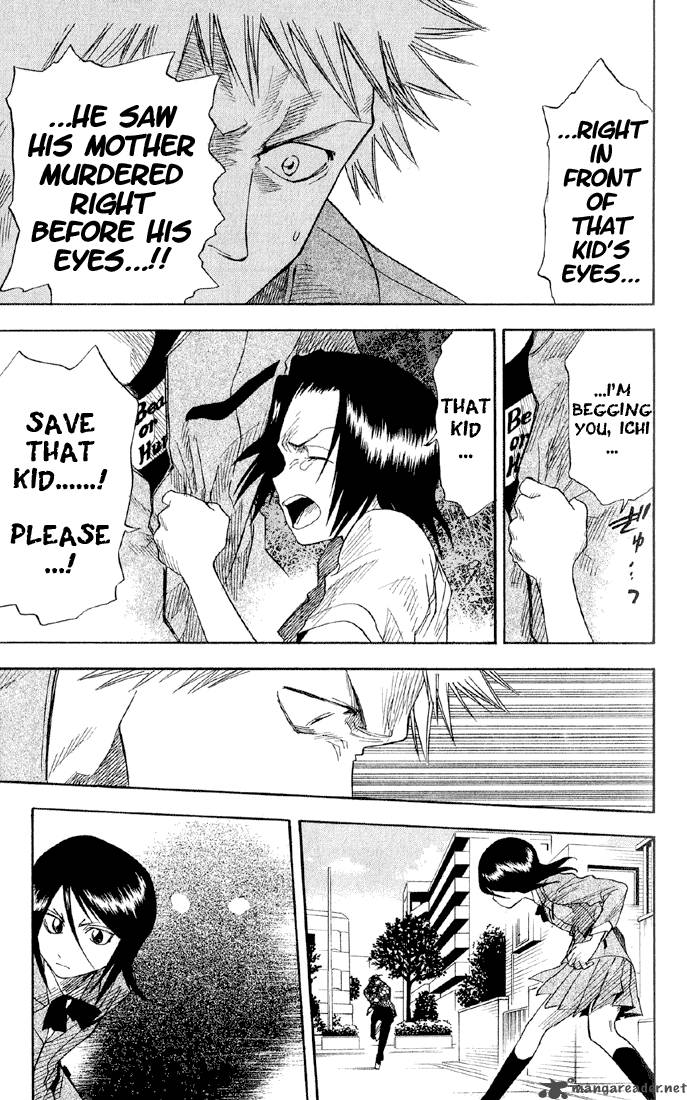 Chapter 8 - Chase Chad Around Image(20)