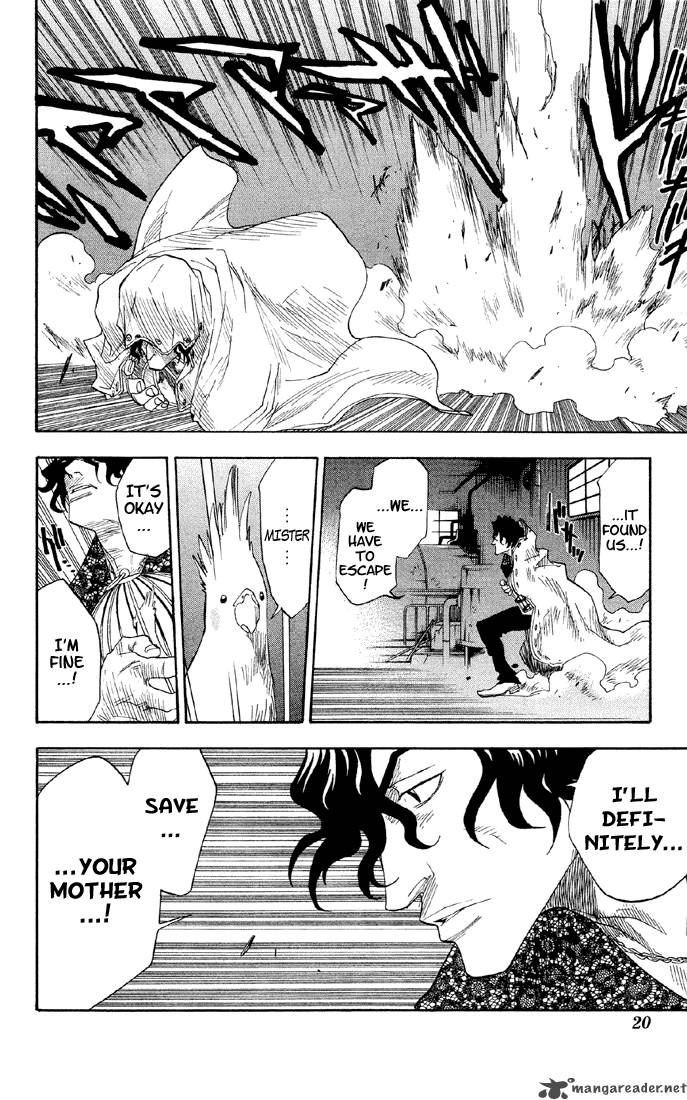 Chapter 8 - Chase Chad Around Image(15)