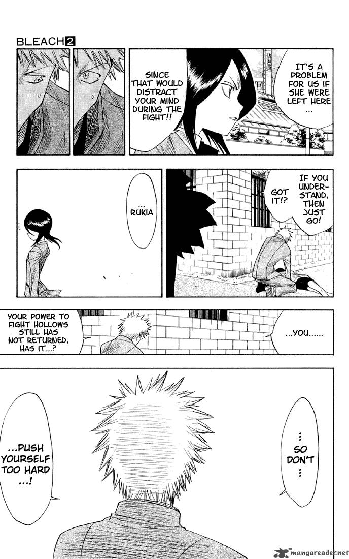 Chapter 8 - Chase Chad Around Image(18)