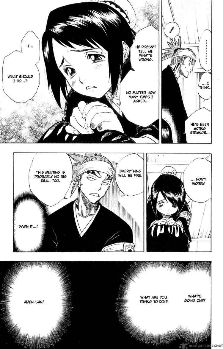 Chapter 80 - The Shooting Star Project Image(22)