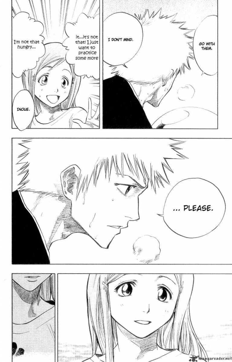 Chapter 81 - Twelve Tone Rendezvous Image(6)