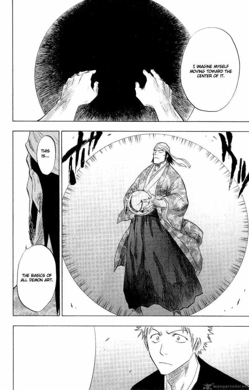 Chapter 81 - Twelve Tone Rendezvous Image(14)