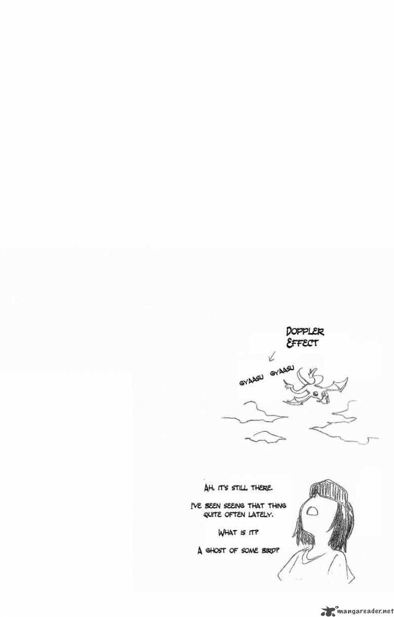 Chapter 81 - Twelve Tone Rendezvous Image(19)