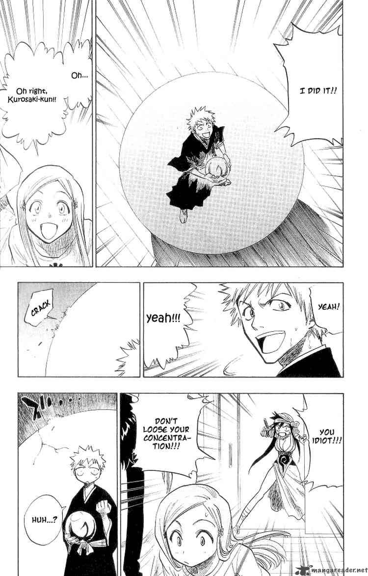 Chapter 82 - Conflictable Composition Image(15)