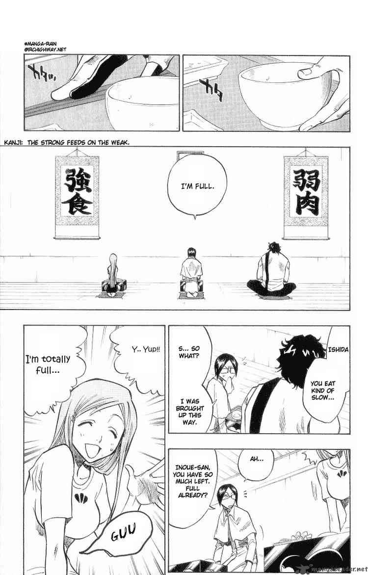 Chapter 82 - Conflictable Composition Image(7)