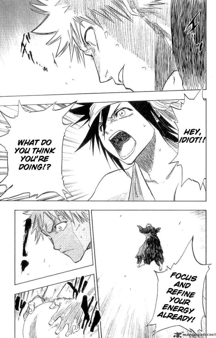 Chapter 82 - Conflictable Composition Image(13)