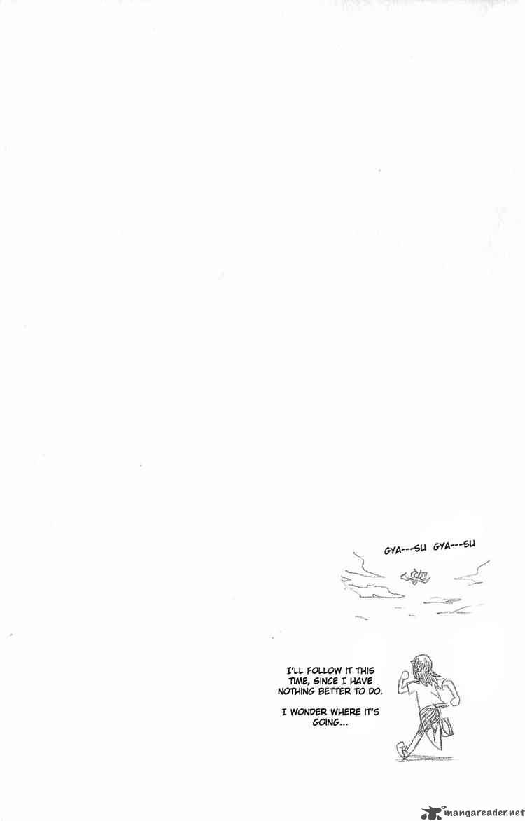 Chapter 82 - Conflictable Composition Image(19)