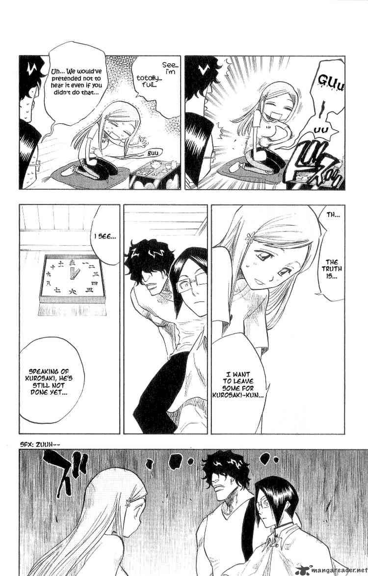 Chapter 82 - Conflictable Composition Image(8)