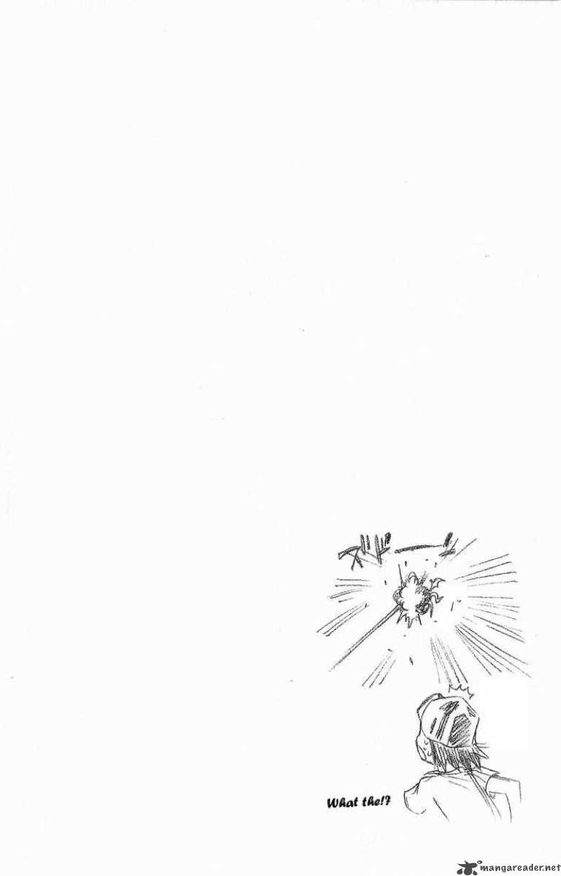 Chapter 83 - Come With Me Image(20)