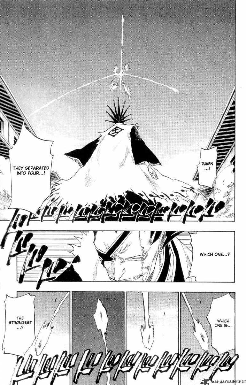 Chapter 85 - Intruderz 2 Breakthrough The Roof Mix Image(14)