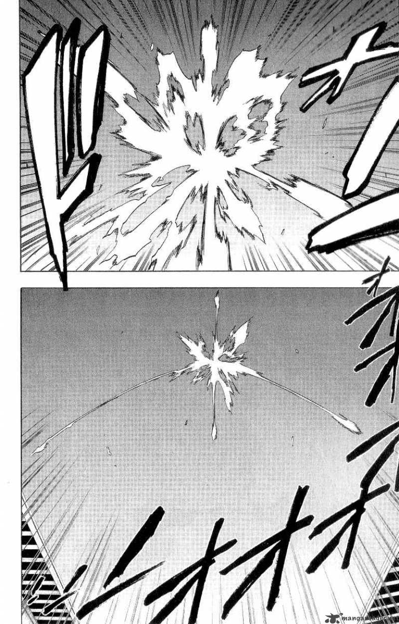 Chapter 85 - Intruderz 2 Breakthrough The Roof Mix Image(13)