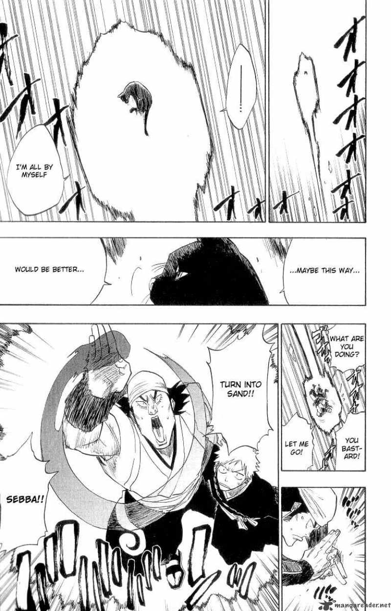 Chapter 85 - Intruderz 2 Breakthrough The Roof Mix Image(16)