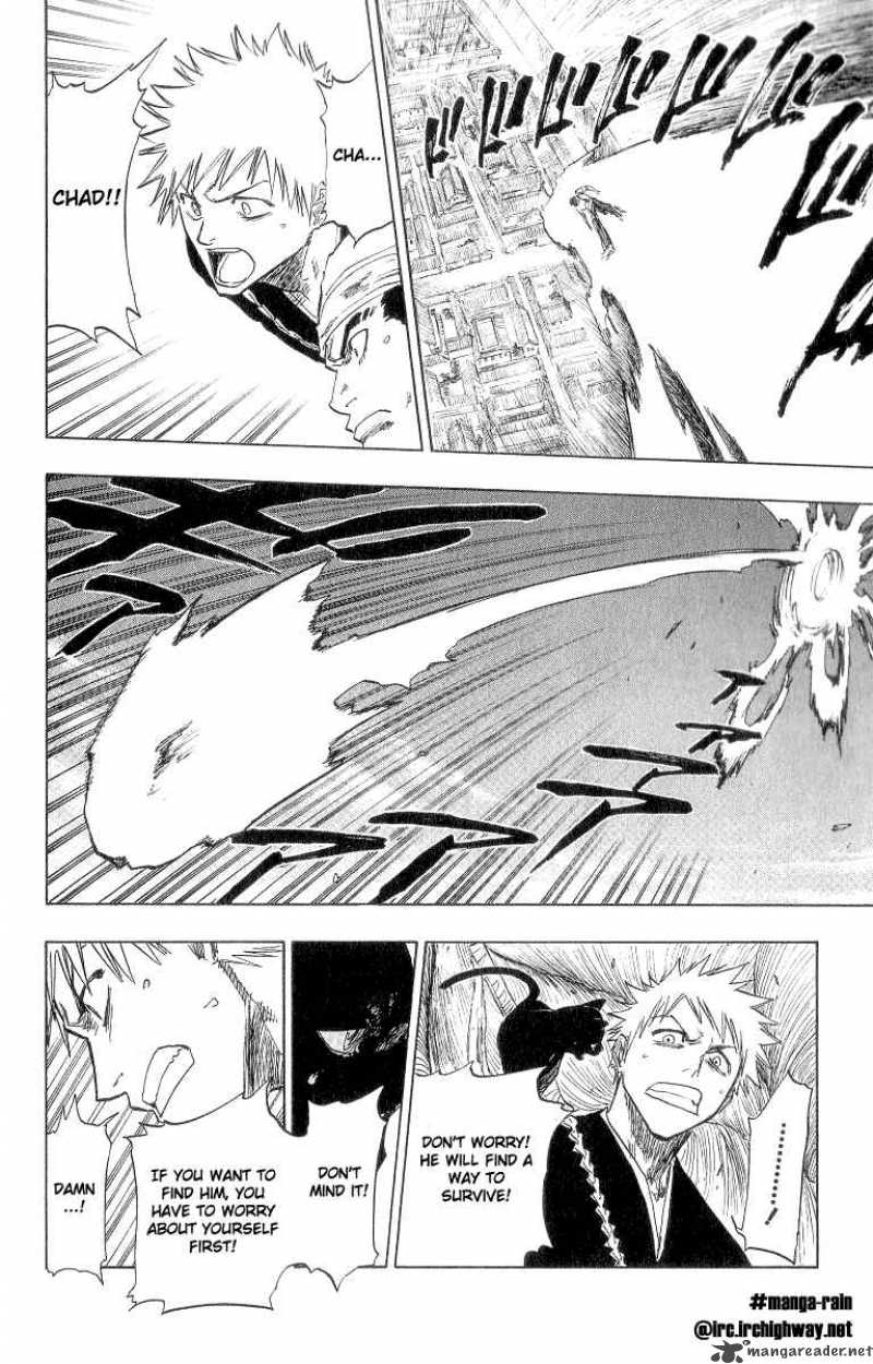 Chapter 85 - Intruderz 2 Breakthrough The Roof Mix Image(11)