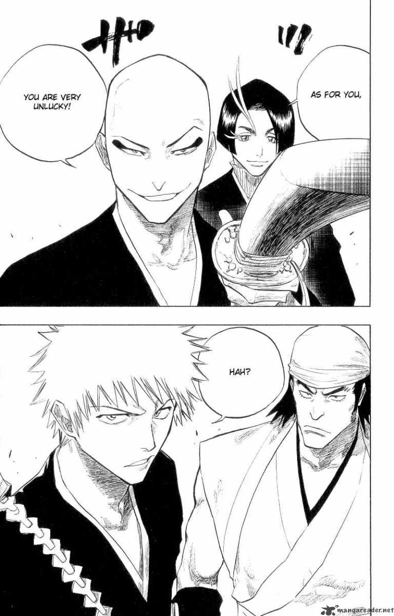 Chapter 85 - Intruderz 2 Breakthrough The Roof Mix Image(20)