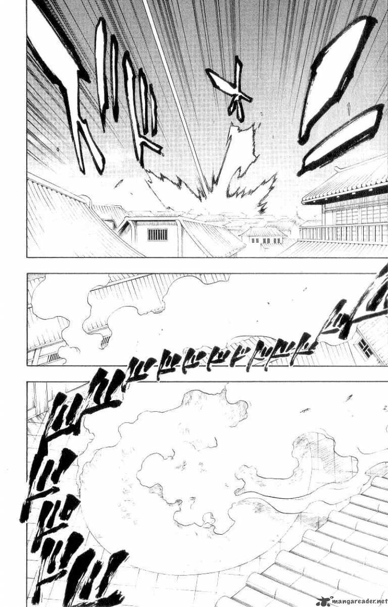 Chapter 85 - Intruderz 2 Breakthrough The Roof Mix Image(17)