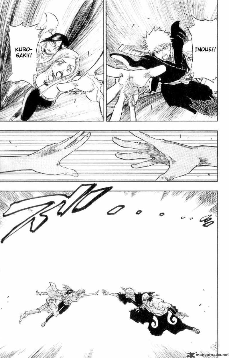 Chapter 85 - Intruderz 2 Breakthrough The Roof Mix Image(12)