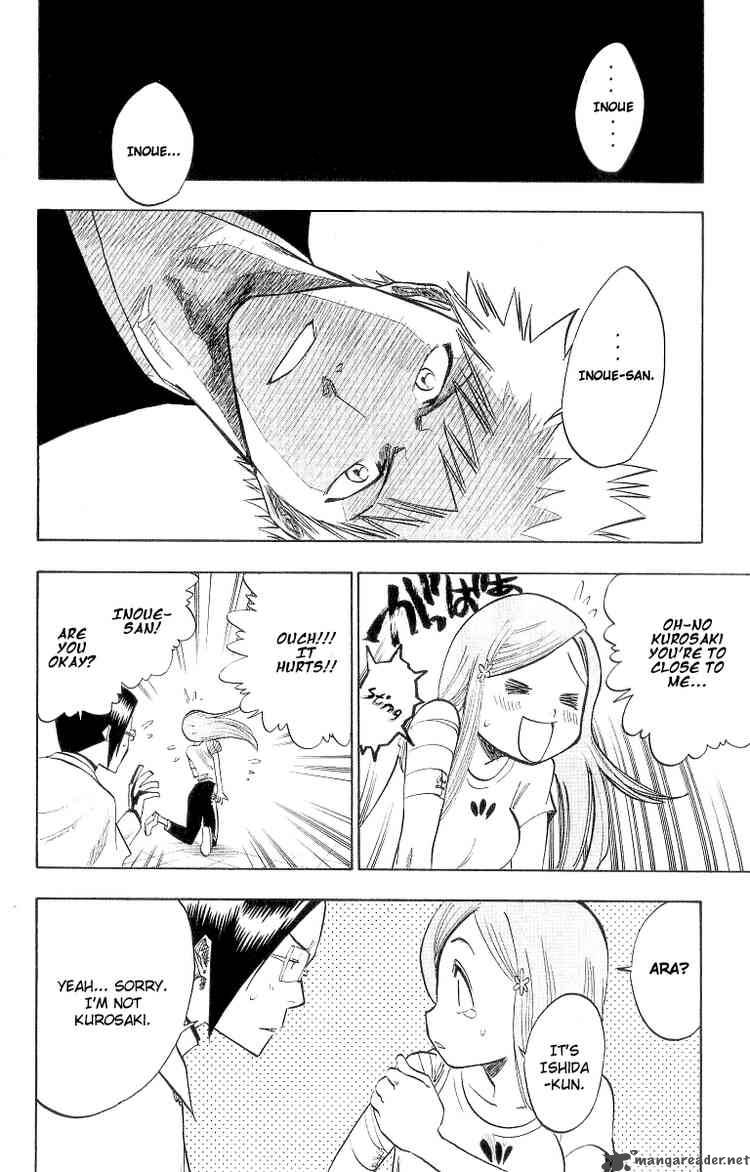 Chapter 86 - Making-Good Relations Ok Image(4)