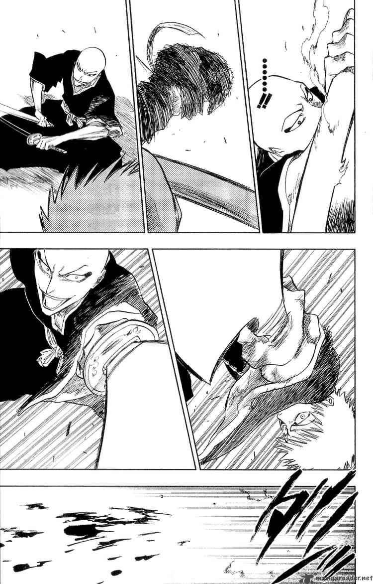 Chapter 86 - Making-Good Relations Ok Image(17)