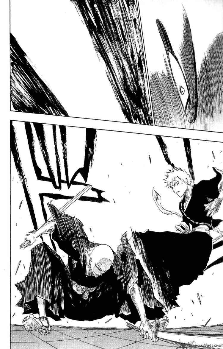 Chapter 86 - Making-Good Relations Ok Image(14)